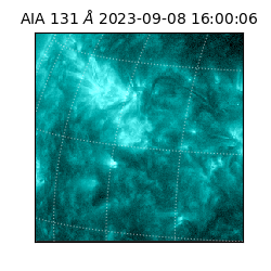 saia - 2023-09-08T16:00:06.622000