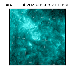 saia - 2023-09-08T21:00:30.622000