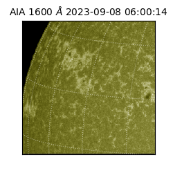 saia - 2023-09-08T06:00:14.125000
