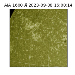 saia - 2023-09-08T16:00:14.125000