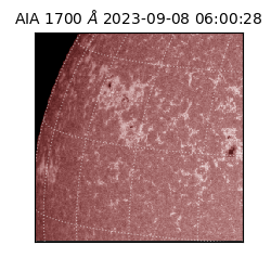 saia - 2023-09-08T06:00:28.717000