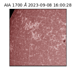 saia - 2023-09-08T16:00:28.718000