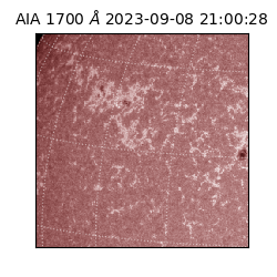 saia - 2023-09-08T21:00:28.718000