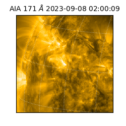saia - 2023-09-08T02:00:09.350000
