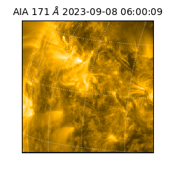 saia - 2023-09-08T06:00:09.349000