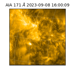 saia - 2023-09-08T16:00:09.353000