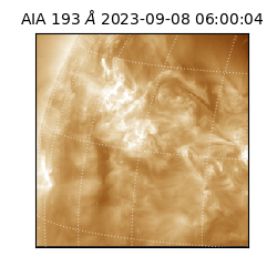 saia - 2023-09-08T06:00:04.843000