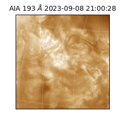 saia - 2023-09-08T21:00:28.847000