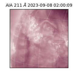saia - 2023-09-08T02:00:09.626000