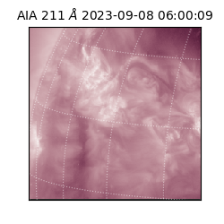 saia - 2023-09-08T06:00:09.631000