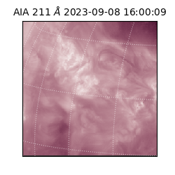 saia - 2023-09-08T16:00:09.633000