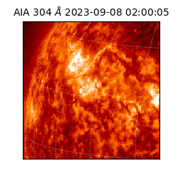 saia - 2023-09-08T02:00:05.130000