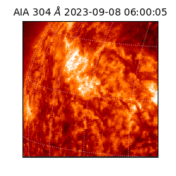saia - 2023-09-08T06:00:05.130000