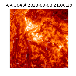 saia - 2023-09-08T21:00:29.130000