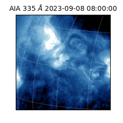 saia - 2023-09-08T08:00:00.626000