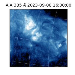 saia - 2023-09-08T16:00:00.625000