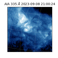 saia - 2023-09-08T21:00:24.622000