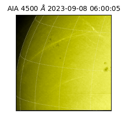 saia - 2023-09-08T06:00:05.685000