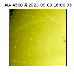 saia - 2023-09-08T16:00:05.687000