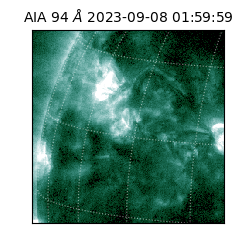 saia - 2023-09-08T01:59:59.121000