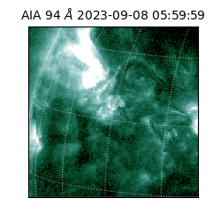 saia - 2023-09-08T05:59:59.137000