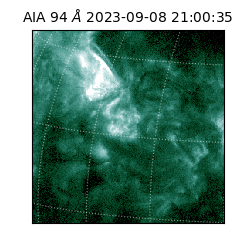 saia - 2023-09-08T21:00:35.122000
