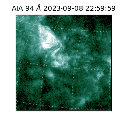 saia - 2023-09-08T22:59:59.121000