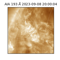 saia - 2023-09-08T20:00:04.843000