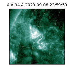 saia - 2023-09-08T23:59:59.121000
