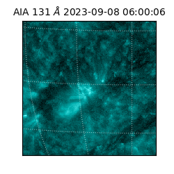 saia - 2023-09-08T06:00:06.622000