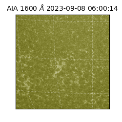 saia - 2023-09-08T06:00:14.125000