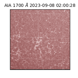 saia - 2023-09-08T02:00:28.734000