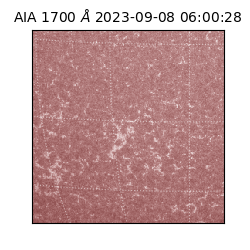 saia - 2023-09-08T06:00:28.717000