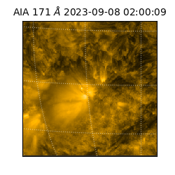 saia - 2023-09-08T02:00:09.350000