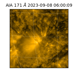 saia - 2023-09-08T06:00:09.349000
