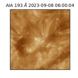 saia - 2023-09-08T06:00:04.843000