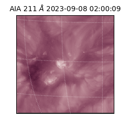 saia - 2023-09-08T02:00:09.626000
