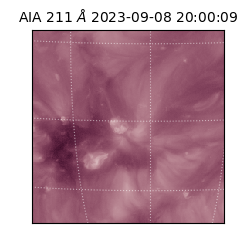 saia - 2023-09-08T20:00:09.626000