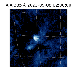 saia - 2023-09-08T02:00:00.625000