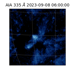 saia - 2023-09-08T06:00:00.633000