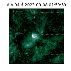 saia - 2023-09-08T01:59:59.121000