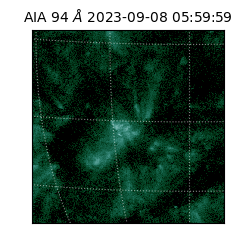 saia - 2023-09-08T05:59:59.137000