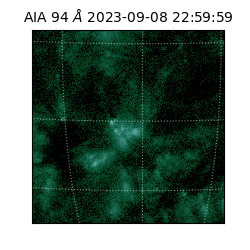 saia - 2023-09-08T22:59:59.121000