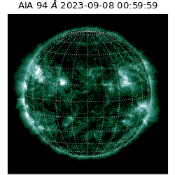 saia - 2023-09-08T00:59:59.121000