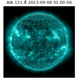 saia - 2023-09-08T01:00:06.625000