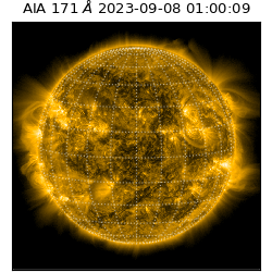 saia - 2023-09-08T01:00:09.349000
