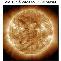 saia - 2023-09-08T01:00:04.843000