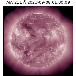 saia - 2023-09-08T01:00:09.629000