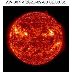 saia - 2023-09-08T01:00:05.130000