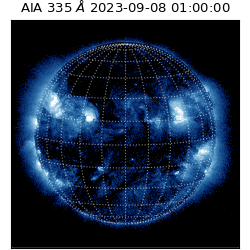saia - 2023-09-08T01:00:00.625000
